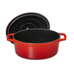 Mini casserole Mini casserole