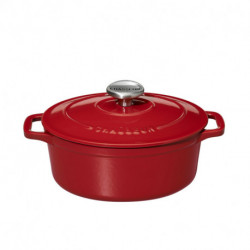 Mini casserole Mini casserole