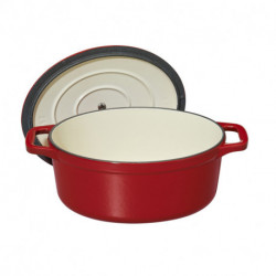 Mini casserole Mini casserole