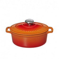Mini casserole Mini casserole