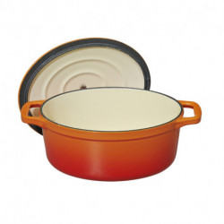 Mini casserole Mini casserole