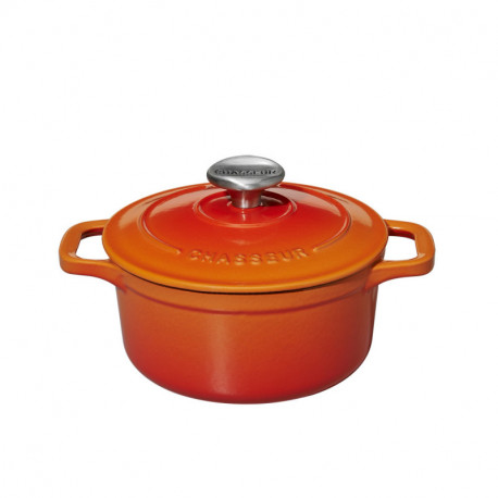 Mini casserole Mini casserole