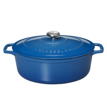 Oval casserole Oval casserole