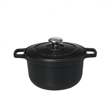 https://www.chasseur-cooking.com/449-large_default/rice-cocotte.jpg