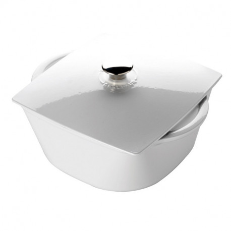 Carronde casserole Carronde casserole