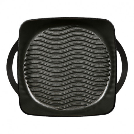 Carronde grill Carronde grill
