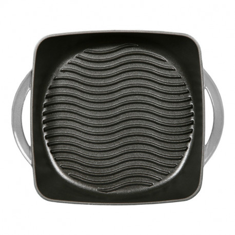 Carronde grill Carronde grill