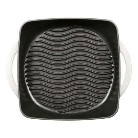 Carronde grill Carronde grill