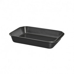 Baking dishes