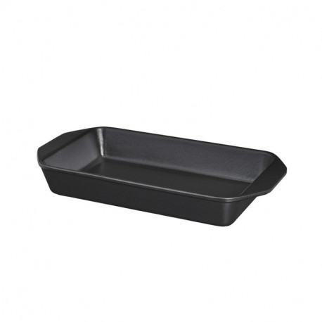 Plats rectangulaires Plats rectangulaires