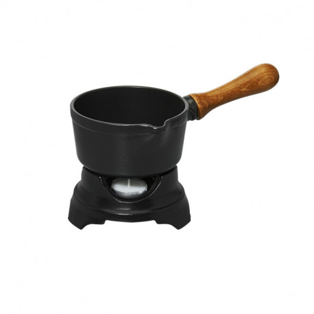 Sauce warmer Sauce warmer