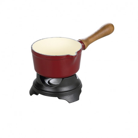 Sauce warmer Sauce warmer