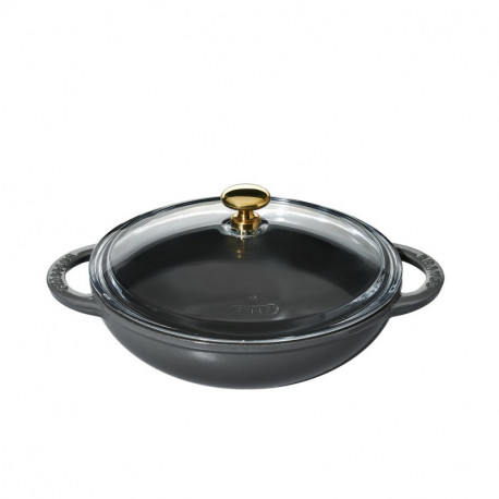 Mini-Woks Mini-Woks