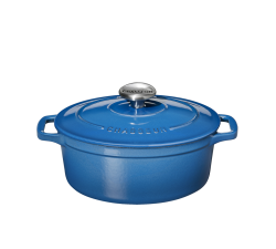 Mini casserole Mini casserole