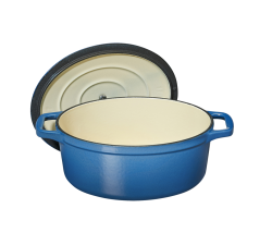 Mini casserole Mini casserole