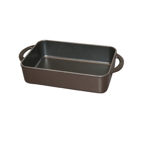 Baking dishes Baking dishes