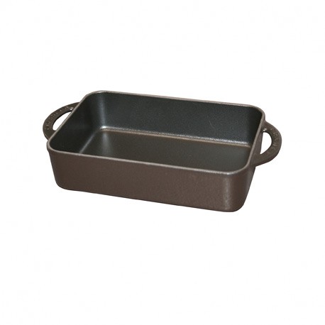 Baking dishes