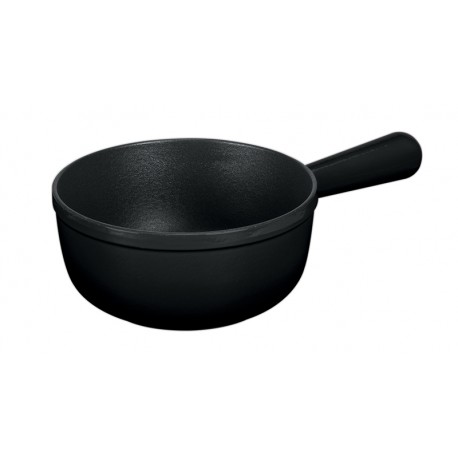 Savoyard pot Savoyard pot