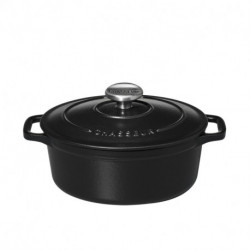 Mini casserole Mini casserole