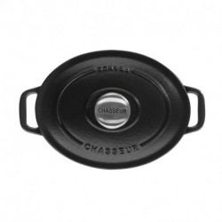 Mini casserole Mini casserole