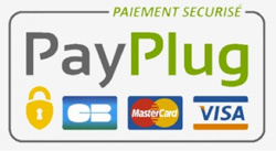 PayPlug