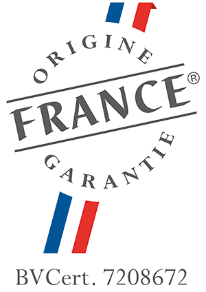 Origine France Garantie